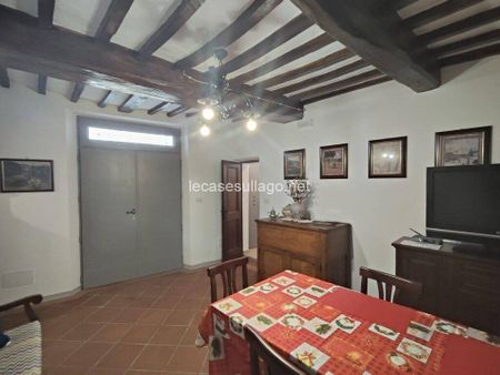 Appartamento Sp306, Panicale - Foto 5