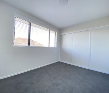 84 Blenheim Road, Riccarton - Photo 6