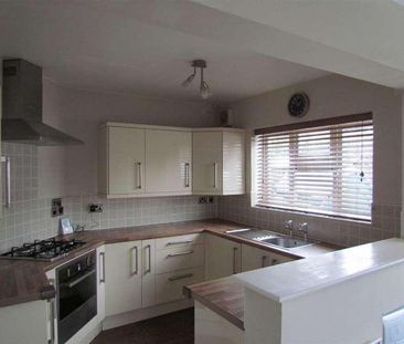 Pershore Close, Mossley, Bloxwich, WS3 - Photo 3