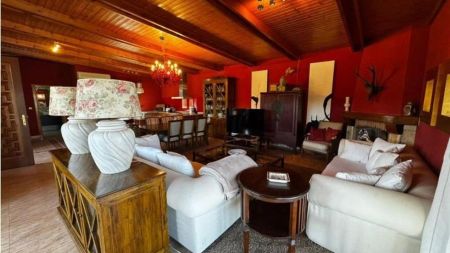 Casa o chalet de alquiler en Camino de la Arroba del Palomar, 30, Catral - Photo 2