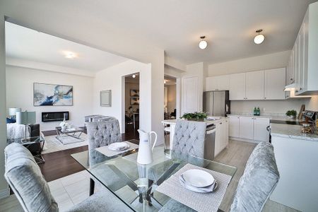 For Lease - 2105 Coppermine Street, Oshawa, Ontario - Photo 5