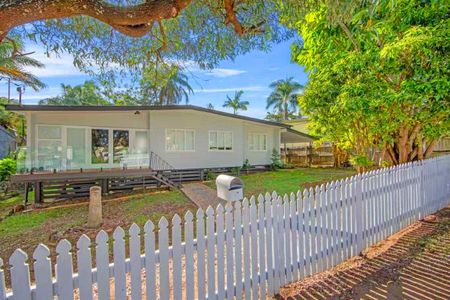 16 Welbeck St, Logan Central QLD 4114 - House For Rent | Domain - Photo 2