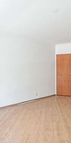 Apartamento para alugar com 118m², 3 quartos e 2 vagas - Photo 1