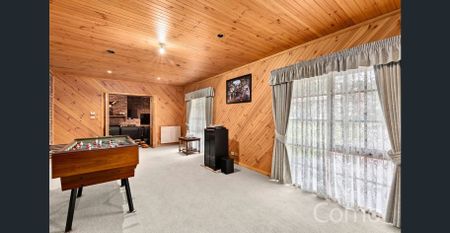 Quiet and serene - Photo 5