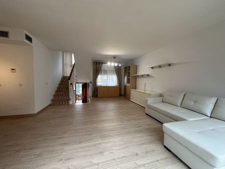 Detached Villa in Nueva Andalucía - Photo 5