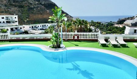 Richmond 25 - Photo 3