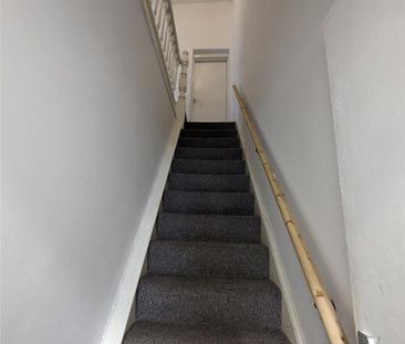 1 bedroom property to rent - Photo 2