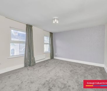 Mooreland Road, Bromley, BR1 - Photo 6