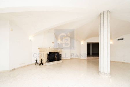 Villa unifamiliare via Salvo D'Acquisto 11, Centro, Gioia del Colle - Photo 5