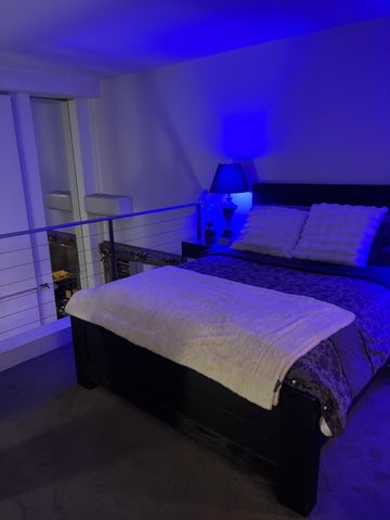 Surry Hills - Photo 4