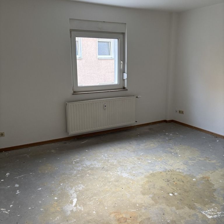 Hourtenhofstraße 16, 47445 Moers - Photo 1