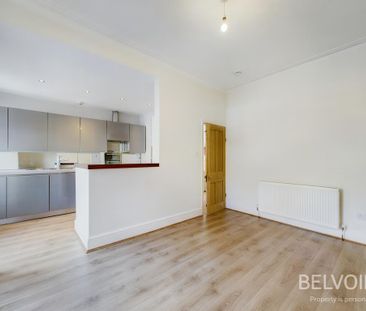 3 bedroom terraced house to rent - Photo 6