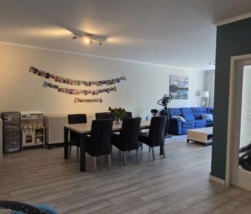 Singelbeekstraat 61, 3500 Hasselt - Photo 3
