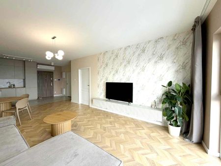 Rzeszów, Podwisłocze - Zdjęcie 4