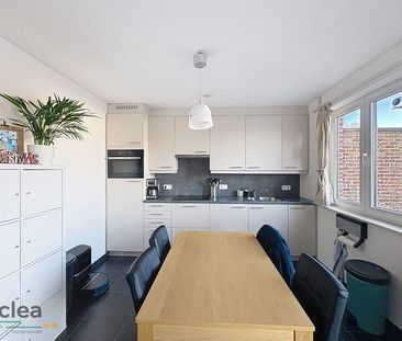 Appartement te huur - Photo 6