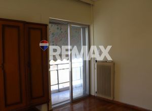 Διαμέρισμα για ενοικίαση - Καλλίπολη – Φρεαττύδα, - Photo 5