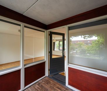 Appartement te huur: Molukkenstraat 6 3531 WD Utrecht - Photo 2