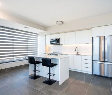 For Lease - 31 Huron Street Unit# 505, Collingwood, Ontario - Photo 3