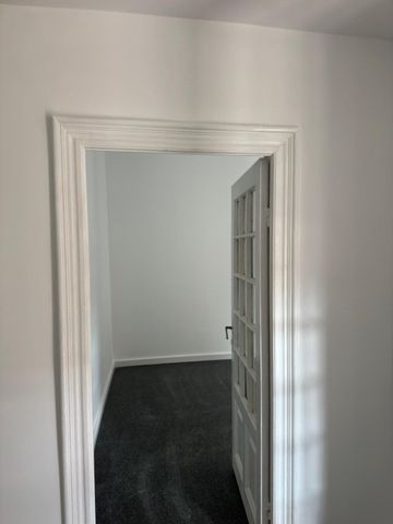 Casa 3 camere zona 13 Septembrie - Fotografie 3