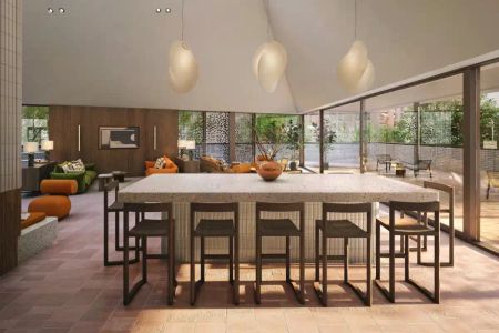 Silver Studio Lower Level - Photo 2