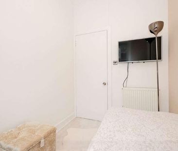 Marischal Street, City Centre, Aberdeen, AB11 - Photo 6