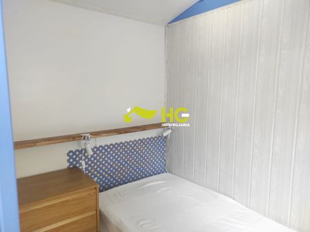 Alquiler Estudio en Urbanización - El Bosque, Villaviciosa De Odón - Foto 2