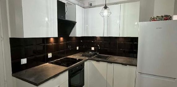 Mieszkanie Częstochowa Centrum powierzchnia 57.0 m² C226-WM-06198 - Zdjęcie 2