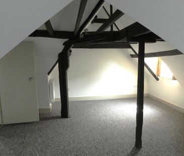 4 bedroom maisonette to rent - Photo 6