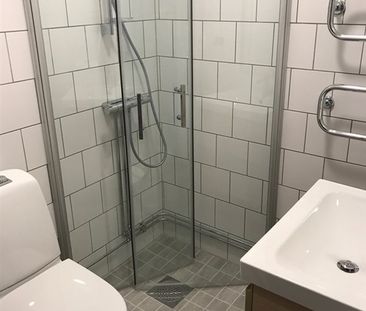 lilla Möllevångsgatan 12 - Photo 2