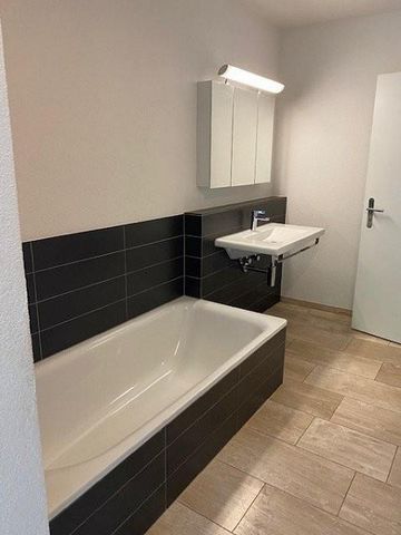 Das ist Ihr neues Zuhause! - Foto 3