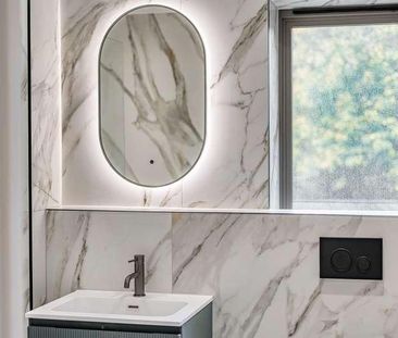 Hutchins Close, Swanley, BR8 - Photo 3