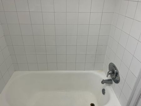 For Lease - 48 Emerald Crescent Unit# 4, Toronto, Ontario - Photo 2