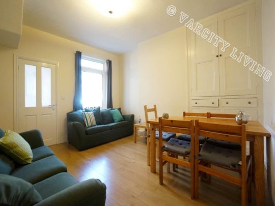 76 Orme Road - Photo 1