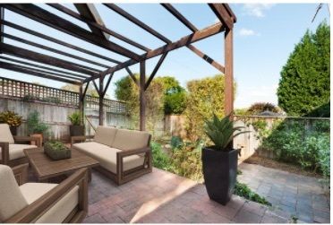 14 Anglo Road, Greenwich NSW 2065 - House For Rent | Domain - Photo 4