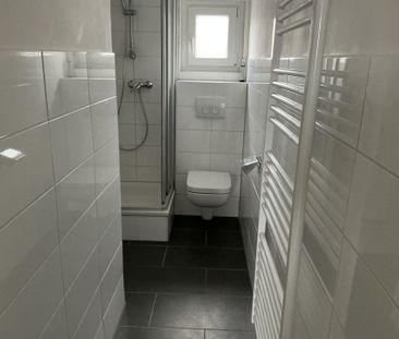 Nürnberger Straße 21, 28215 Bremen OT Findorff - Photo 4