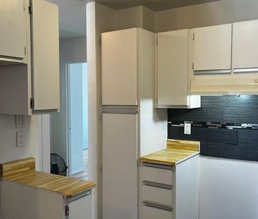 8977 Rue Notre Dame E. - Photo 5