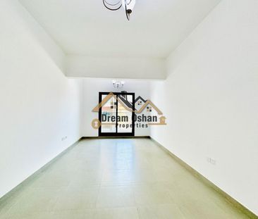 Best Layout - Brand New - GYM - POOL - BOOK Now - Photo 2