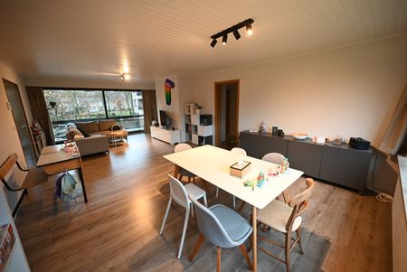 VERNIEUWD 3-slpk-appartement met GARAGE, nabij centrum Brugge! - Photo 5