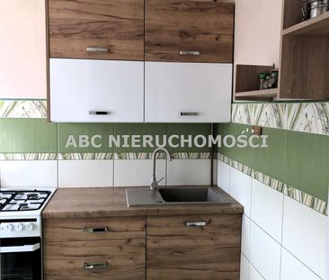 Rybnik, Chwałowice - Photo 6