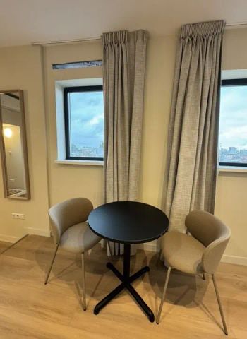 Appartement Acaciastraat, La Haye - À louer - Photo 5