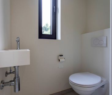 Appartement te huur in Essen met 3 slaapkamers - Photo 6