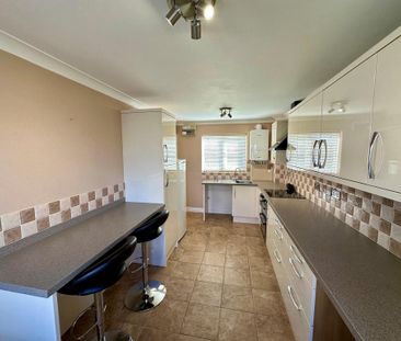 3 bedroom house to rent - Photo 2