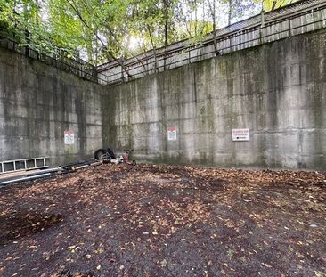 For Lease - 1328 Avenue Road Unit# Lower, Toronto, Ontario - Photo 2