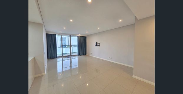 #2 BEDROOM APARTMENT #CONVENIENCE LOCATION #CLOSE TO PARK - Photo 1