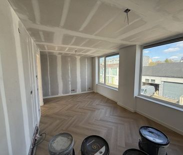 Woenselsestraat - Photo 6