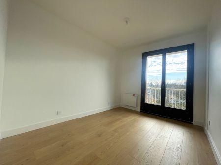 Location - Appartement - 2 pièces - 38.00 m² - montauban - Photo 5