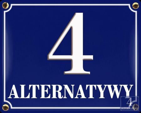 Mieszkanie 42 m2 Tarnów ul. Wita Stwosza - Photo 2