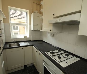 Woodstock Road, Croydon CR0, Property for rent - Photo 1