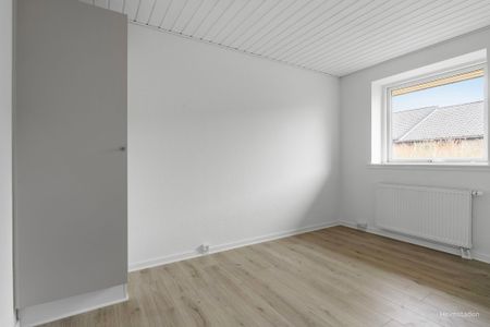 Podersvej 26, 6622 Bække - Photo 5