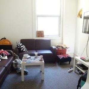 Room in a Shared House, Bristol, BS2 - Photo 1